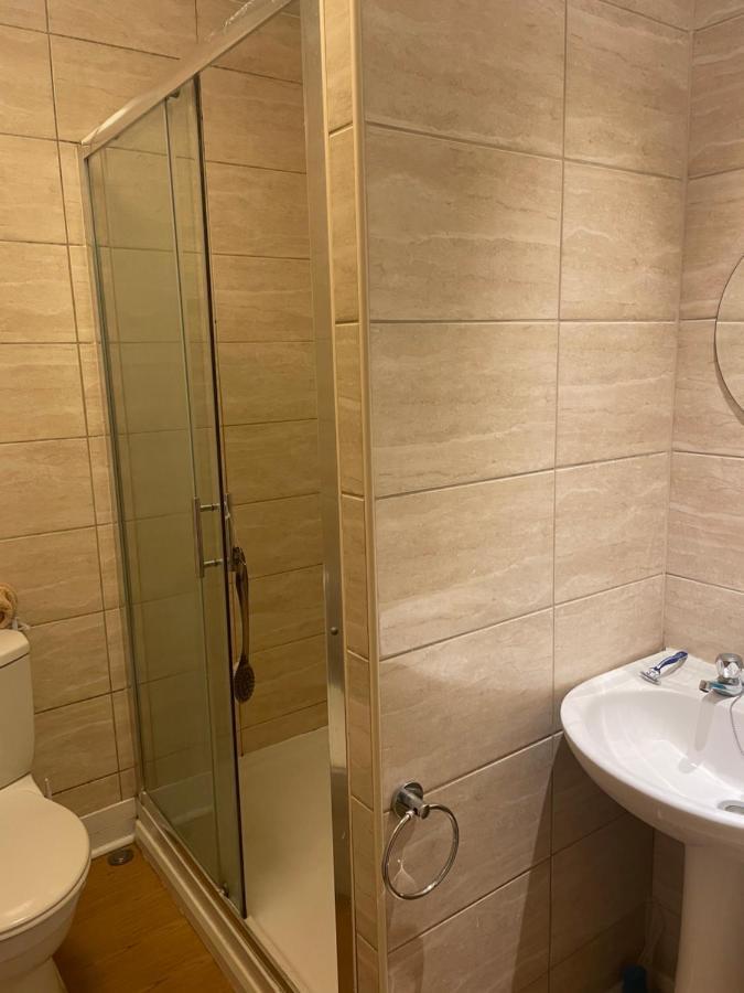 Perfect For Large Groups, Sleeps 15 Close To City Centre Sheffield Exteriör bild